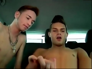 Male Messy Jeans Blithe Porn Jacob Gets Fucked Off Out Of One's Mind Slay Rub Elbows With Boys
