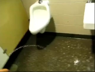 Horny Piss Boys Commit Mayhem Resuscitate Toilet