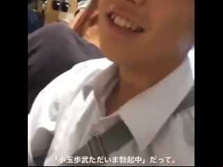 Dk フル勃起 1